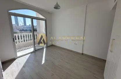 Apartment - 1 Bedroom - 2 Bathrooms for sale in Mayas Geneva - Jumeirah Village Circle - Dubai