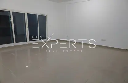 Apartment - 2 Bedrooms - 2 Bathrooms for sale in Tower 23 - Al Reef Downtown - Al Reef - Abu Dhabi