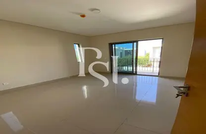 Townhouse - 4 Bedrooms - 4 Bathrooms for rent in Al Zahia - Muwaileh Commercial - Sharjah