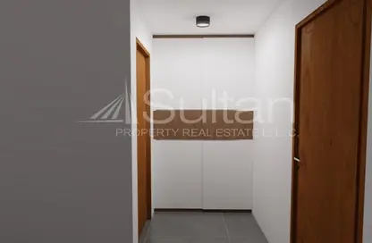 Apartment - 2 Bedrooms - 3 Bathrooms for sale in Royal Breeze 4 - Royal Breeze - Al Hamra Village - Ras Al Khaimah