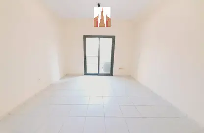 Apartment - 2 Bedrooms - 2 Bathrooms for rent in Street 20 - Al Nahda - Sharjah