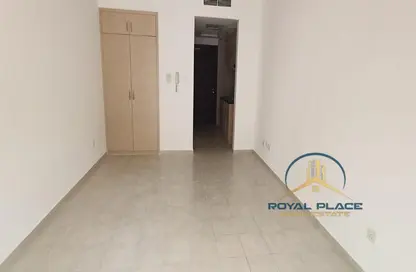 Apartment - 1 Bathroom for rent in Building 1 to Building 37 - Zen Cluster - Discovery Gardens - Dubai