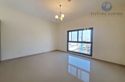 Apartment - 2 Bedrooms - 3 Bathrooms for rent in Jumeirah Garden City - Al Satwa - Dubai