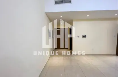 Apartment - 1 Bedroom - 2 Bathrooms for sale in Bawabat Al Sharq - Baniyas East - Baniyas - Abu Dhabi