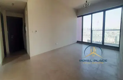 Apartment - 2 Bedrooms - 3 Bathrooms for rent in Murano Residences 1 - Murano Residences - Al Furjan - Dubai