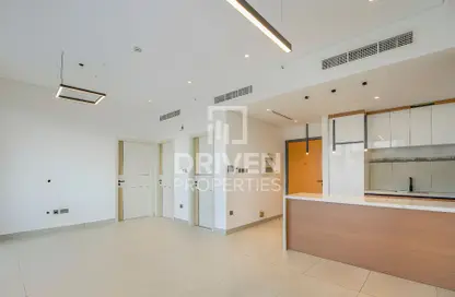 Apartment - 2 Bedrooms - 3 Bathrooms for sale in Park Lane by Heilbronn - Jumeirah Village Circle - Dubai