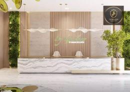 شقة - 1 غرفة نوم - 2 حمامات للبيع في آيفي جاردنز - دبي لاند - دبي