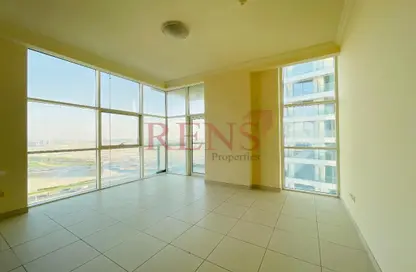 Apartment - 1 Bedroom - 1 Bathroom for rent in Scala Tower - Business Bay - Dubai