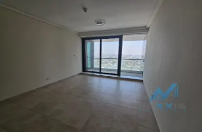 Apartment - 2 Bedrooms - 2 Bathrooms for sale in Goldcrest Views 2 - JLT Cluster J - Jumeirah Lake Towers - Dubai