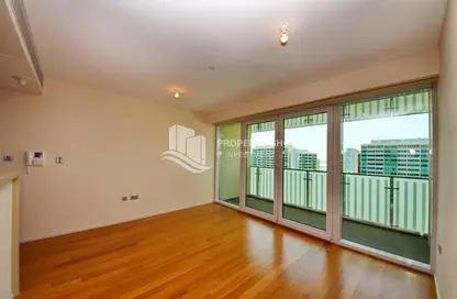 Apartment - 1 Bedroom - 2 Bathrooms for sale in Al Sana 2 - Al Muneera - Al Raha Beach - Abu Dhabi