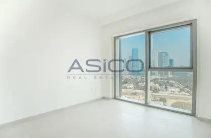 Apartment - 2 Bedrooms - 3 Bathrooms for rent in Downtown Views II Tower 1 - Downtown Views II - Downtown Dubai - Dubai