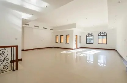 Apartment - 4 Bedrooms - 5 Bathrooms for sale in Golden Mile 5 - Golden Mile - Palm Jumeirah - Dubai