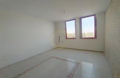 Apartment - 1 Bedroom - 1 Bathroom for rent in Aud Al Touba 1 - Central District - Al Ain