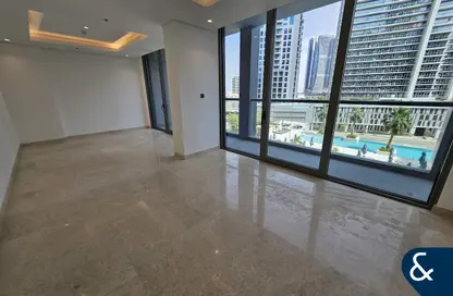 Apartment - 2 Bedrooms - 3 Bathrooms for sale in The Sterling East - The Sterling - Business Bay - Dubai