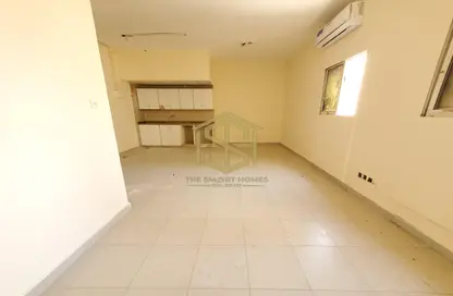 Apartment - 1 Bathroom for rent in Rolla Area - Sharjah