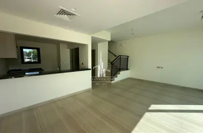 Villa - 3 Bedrooms - 3 Bathrooms for rent in Phoenix - DAMAC Hills - Dubai