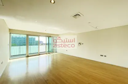 Apartment - 3 Bedrooms - 3 Bathrooms for sale in Al Nada 2 - Al Muneera - Al Raha Beach - Abu Dhabi