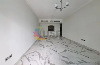 Apartment - 1 Bedroom - 2 Bathrooms for rent in ART XIV - Business Bay - Dubai