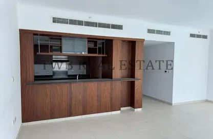 Apartment - 2 Bedrooms - 2 Bathrooms for rent in The Residences - Downtown Dubai - Dubai