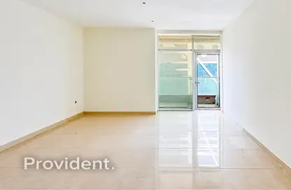 Apartment - 1 Bathroom for sale in Wind Tower 1 - JLT Cluster B - Jumeirah Lake Towers - Dubai