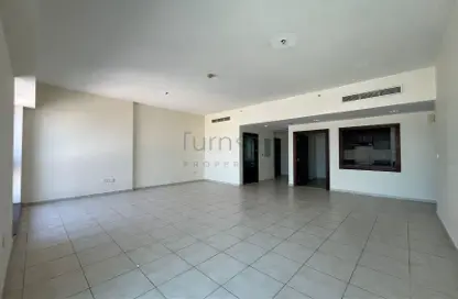 Apartment - 2 Bedrooms - 3 Bathrooms for rent in Executive Tower M - Executive Towers - Business Bay - Dubai