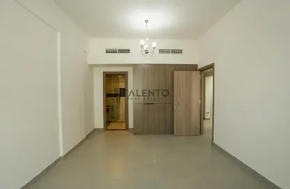 Apartment - 1 Bedroom - 2 Bathrooms for rent in Constance - Al Warsan 4 - Al Warsan - Dubai