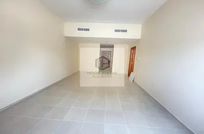Office Space - Studio - 2 Bathrooms for rent in Al Ahli House 2 - Al Nahda 2 - Al Nahda - Dubai