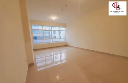 Apartment - 2 Bedrooms - 3 Bathrooms for rent in Shabiya 9 - Shabiya - Mussafah - Abu Dhabi