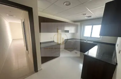 Apartment - 3 Bedrooms - 4 Bathrooms for sale in Trixis - The Roots DAMAC Hills 2 - Damac Hills 2 - Dubai