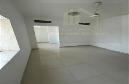 Apartment - 2 Bedrooms - 3 Bathrooms for rent in Al Rashidiya Towers - Ajman Downtown - Ajman