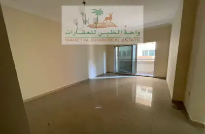 Apartment - 2 Bedrooms - 2 Bathrooms for rent in Al Mahatta - Al Qasimia - Sharjah