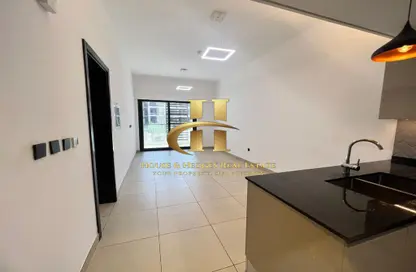 Apartment - 1 Bedroom - 2 Bathrooms for rent in Rigel - Jumeirah Village Circle - Dubai