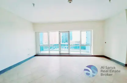 Apartment - 1 Bathroom for sale in Madison Residency - Barsha Heights (Tecom) - Dubai