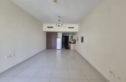 Apartment - 1 Bathroom for rent in Elite Sports Residence 1 - Elite Sports Residence - Dubai Sports City - Dubai