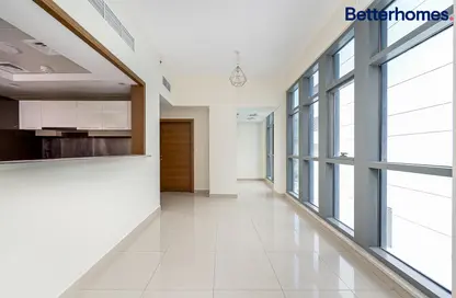 Apartment - 1 Bedroom - 1 Bathroom for sale in Claren Tower 2 - Claren Towers - Downtown Dubai - Dubai