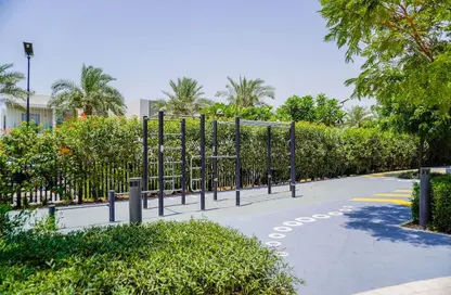 Villa - 4 Bedrooms - 5 Bathrooms for sale in Al Yasmeen - Al Zahia - Muwaileh Commercial - Sharjah