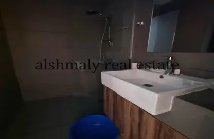 Apartment - 1 Bedroom - 1 Bathroom for sale in Al Mamsha - Muwaileh - Sharjah