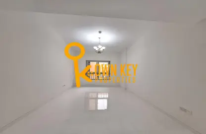 Apartment - 1 Bedroom - 2 Bathrooms for rent in The Bricks - Mankhool - Bur Dubai - Dubai