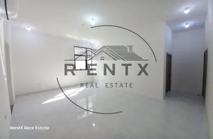 Apartment - 1 Bedroom - 1 Bathroom for rent in Madinat Al Riyad - Abu Dhabi