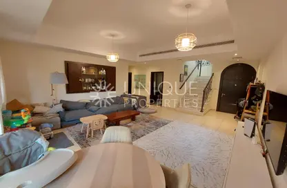 Villa - 3 Bedrooms - 3 Bathrooms for rent in Mira 1 - Mira - Reem - Dubai