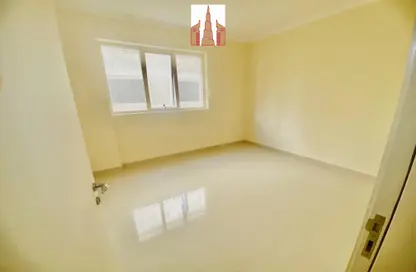 Apartment - 2 Bedrooms - 3 Bathrooms for rent in Muwaileh 3 Building - Muwaileh - Sharjah