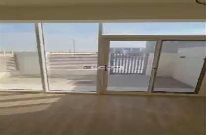 Townhouse - 3 Bedrooms - 4 Bathrooms for rent in Rukan 3 - Dubai Land - Dubai