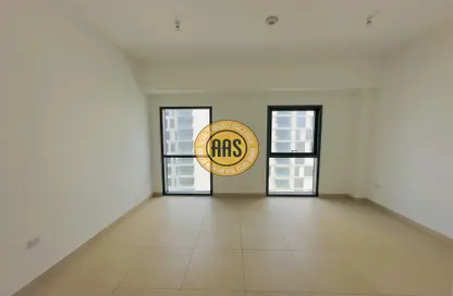 Apartment - Studio - 1 Bathroom for rent in Expo Village Residences 4B - Expo Village Residences - Expo City - Dubai