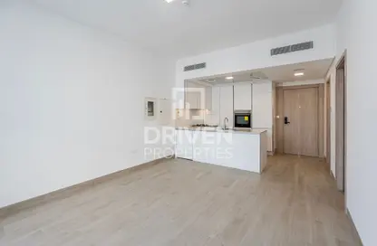 Apartment - 1 Bedroom - 2 Bathrooms for rent in Luma 22 - Jumeirah Village Circle - Dubai