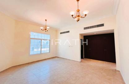 Villa - 5 Bedrooms - 6 Bathrooms for rent in Al Barsha 3 Villas - Al Barsha 3 - Al Barsha - Dubai