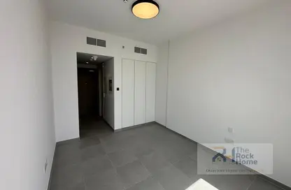 Apartment - Studio - 1 Bathroom for sale in Tiraz - Naseej District - Aljada - Sharjah