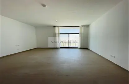 Apartment - 1 Bedroom - 1 Bathroom for rent in Belgravia Heights 1 - Jumeirah Village Circle - Dubai