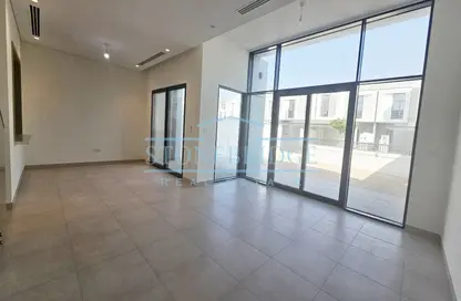 Townhouse - 3 Bedrooms - 4 Bathrooms for rent in Murooj Al Furjan - Al Furjan - Dubai