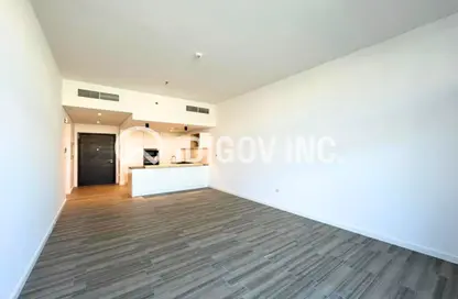 Apartment - 1 Bedroom - 2 Bathrooms for sale in Belgravia 2 - Belgravia - Jumeirah Village Circle - Dubai