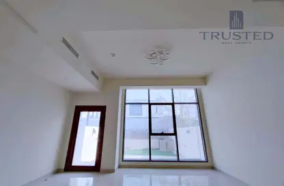 Villa - 3 Bedrooms - 3 Bathrooms for rent in Murano Townhouses - Al Furjan - Dubai